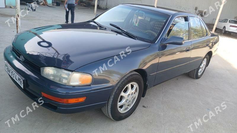 Toyota Camry 1993 - 80 000 TMT - Mary - img 3