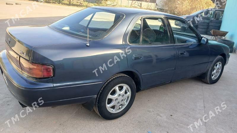 Toyota Camry 1993 - 80 000 TMT - Mary - img 4