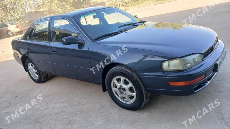 Toyota Camry 1993 - 80 000 TMT - Mary - img 2
