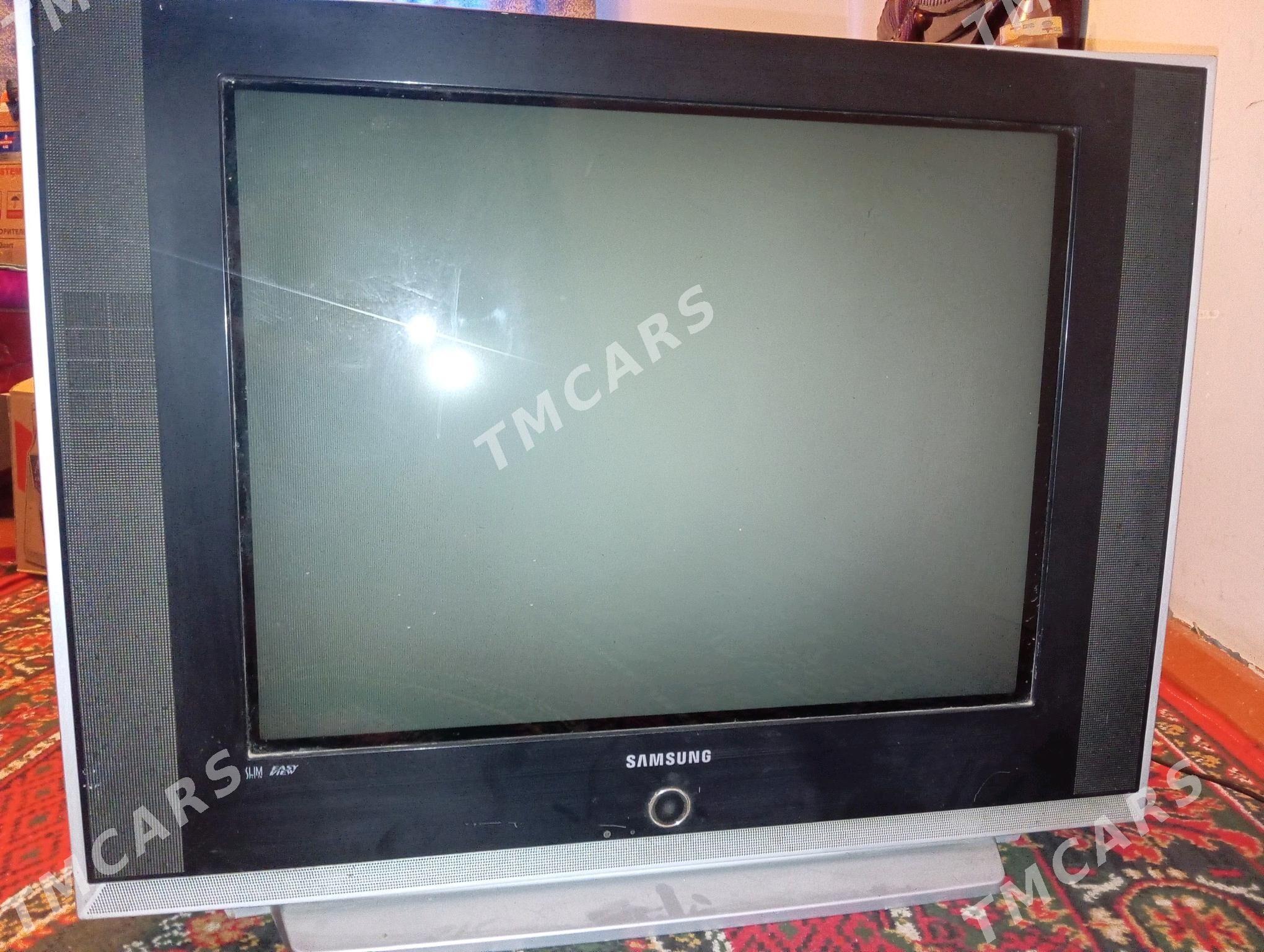 telewizor - Şabat etr. - img 2