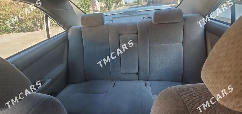 Toyota Camry 2003 - 152 000 TMT - Туркменабат - img 2