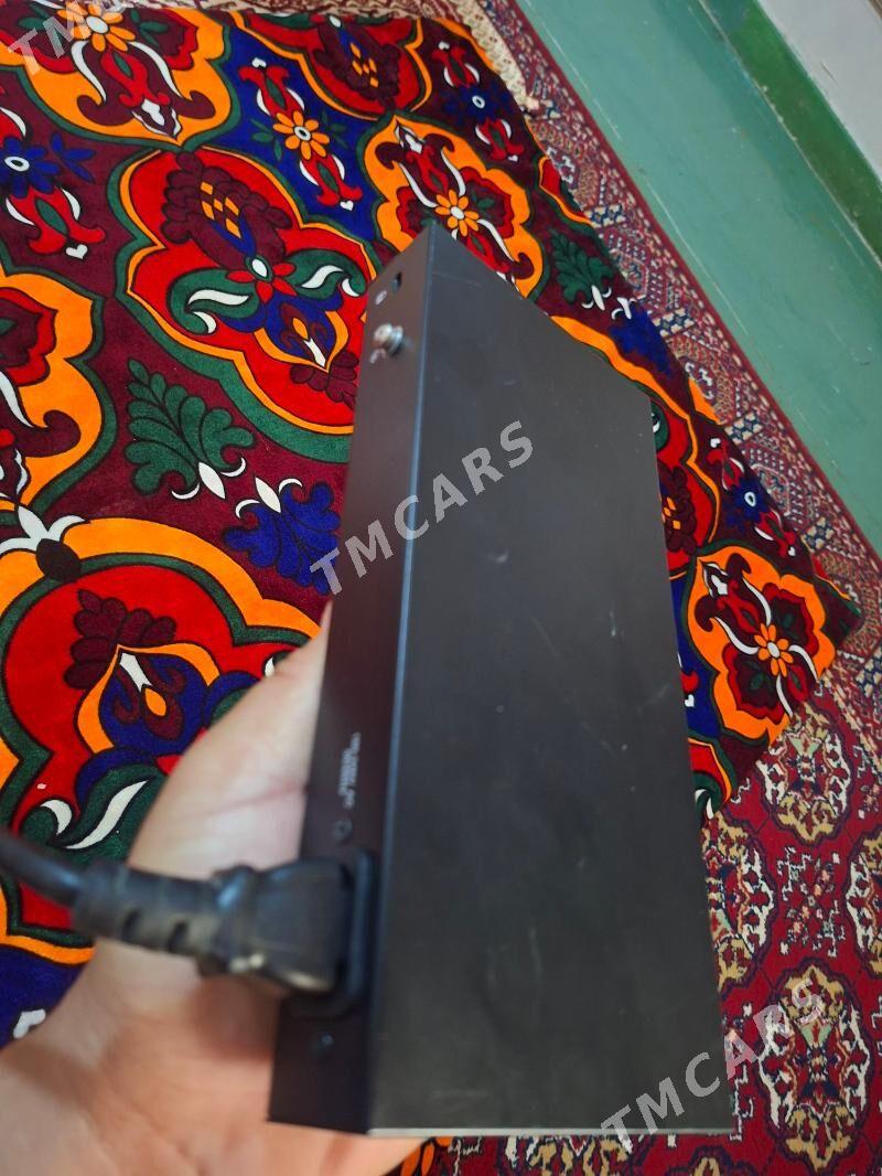 alhua set - Aşgabat - img 2
