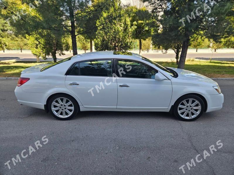 Toyota Avalon 2006 - 175 000 TMT - Aşgabat - img 7