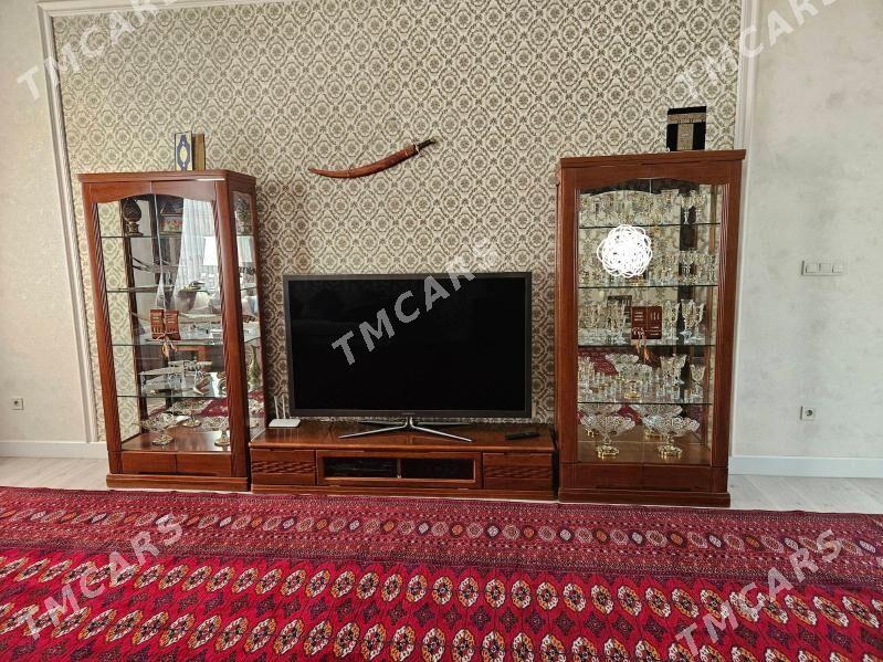 mebel - Aşgabat - img 2