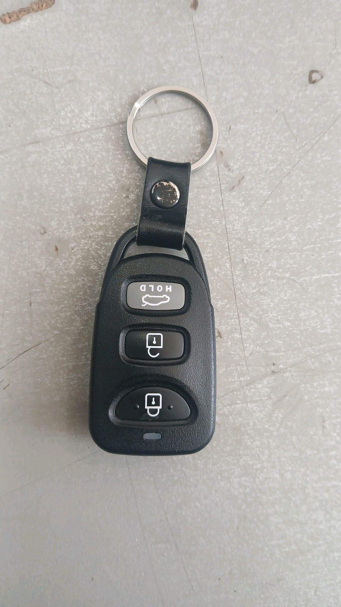 Hunday elantra 2020 punt 800 TMT - Mary - img 2