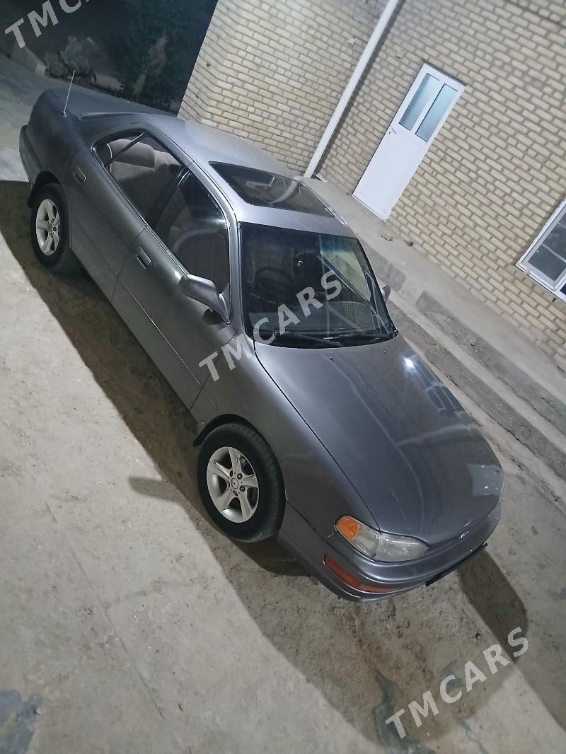Toyota Camry 1993 - 92 000 TMT - Мары - img 2