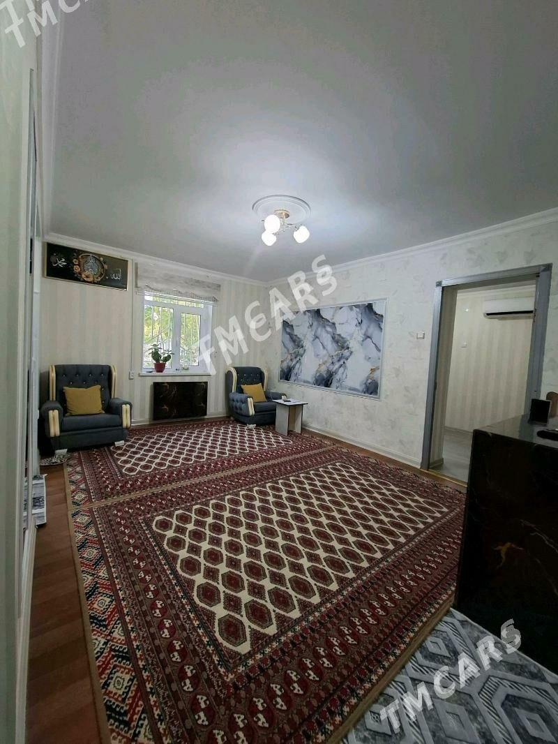 30 mkr Awaza kafe yany - 30 мкр - img 2