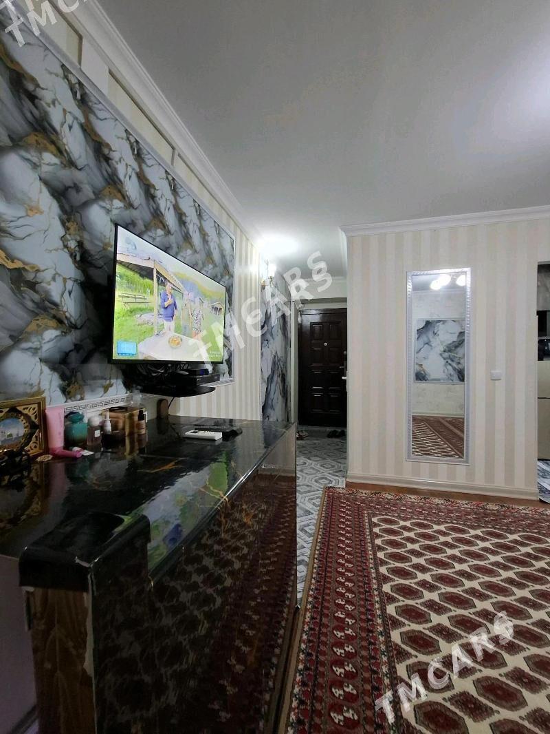 30 mkr Awaza kafe yany - 30 мкр - img 6