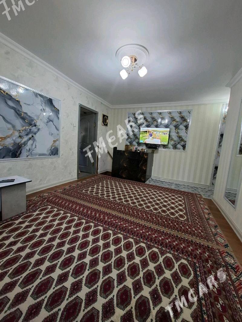 30 mkr Awaza kafe yany - 30 мкр - img 4