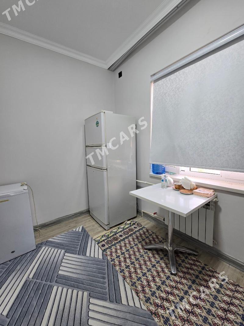 Dosaf Mir Aytakow 1 kom 2 edil - Ашхабад - img 8