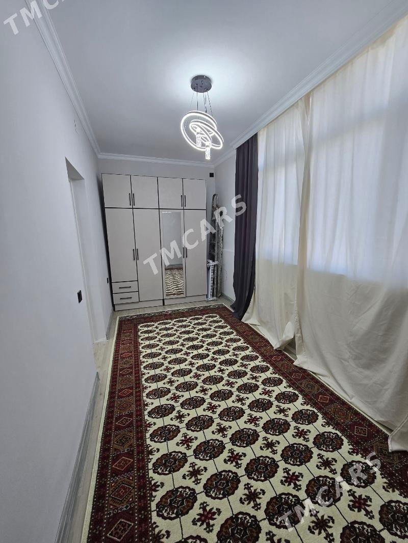 Dosaf Mir Aytakow 1 kom 2 edil - Ашхабад - img 3