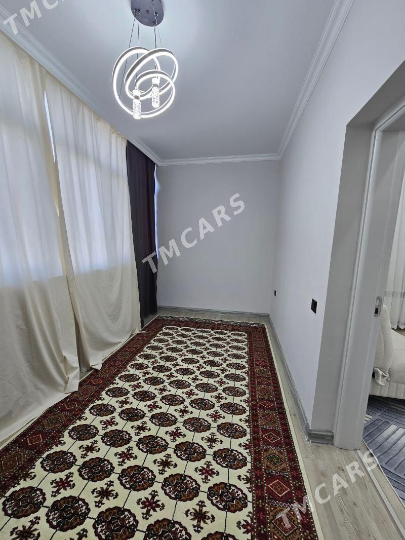 Dosaf Mir Aytakow 1 kom 2 edil - Ашхабад - img 5