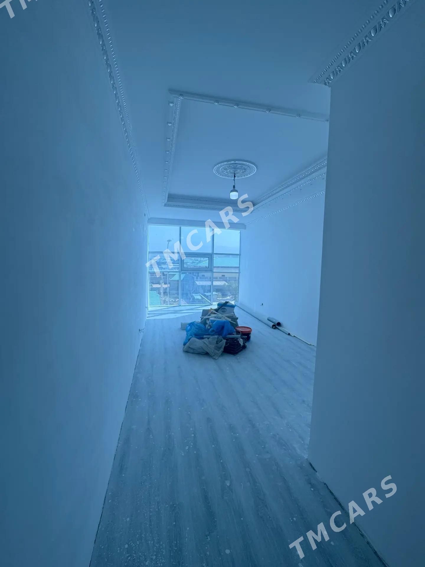 Anew pol elitka - Анев - img 2