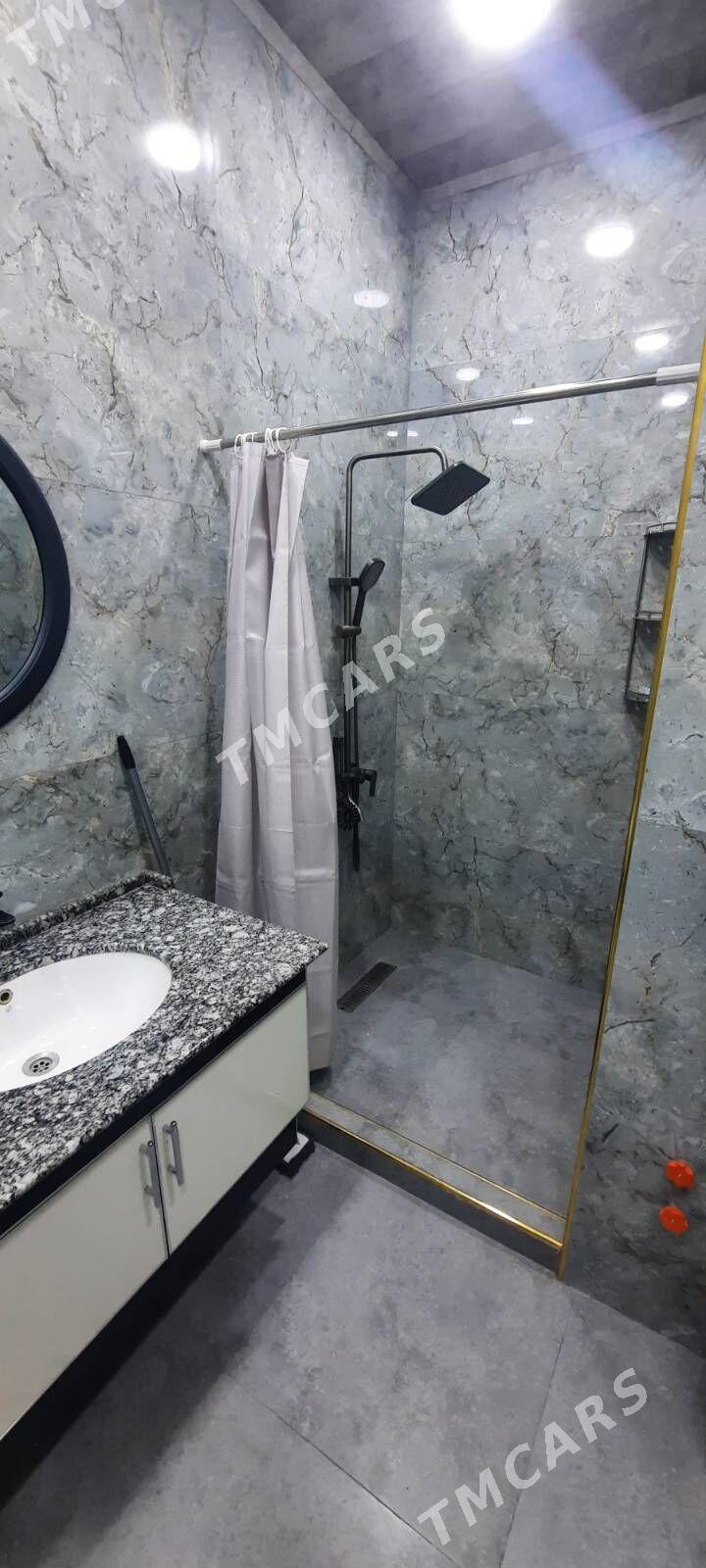 Arenda plan Аренда план jaý - Ким район - img 10
