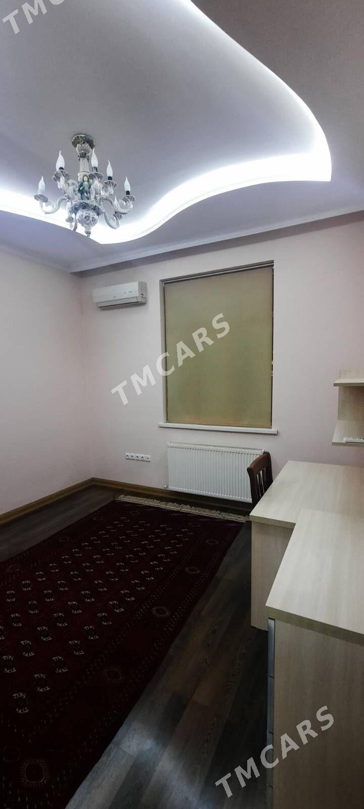 Arenda plan Аренда план jaý - Ким район - img 6