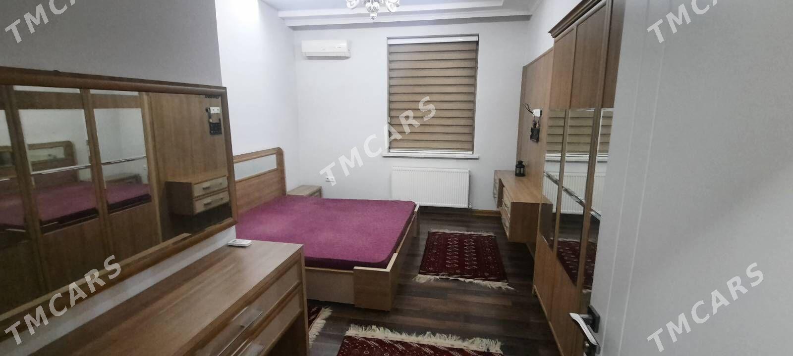 Arenda plan Аренда план jaý - Ким район - img 4