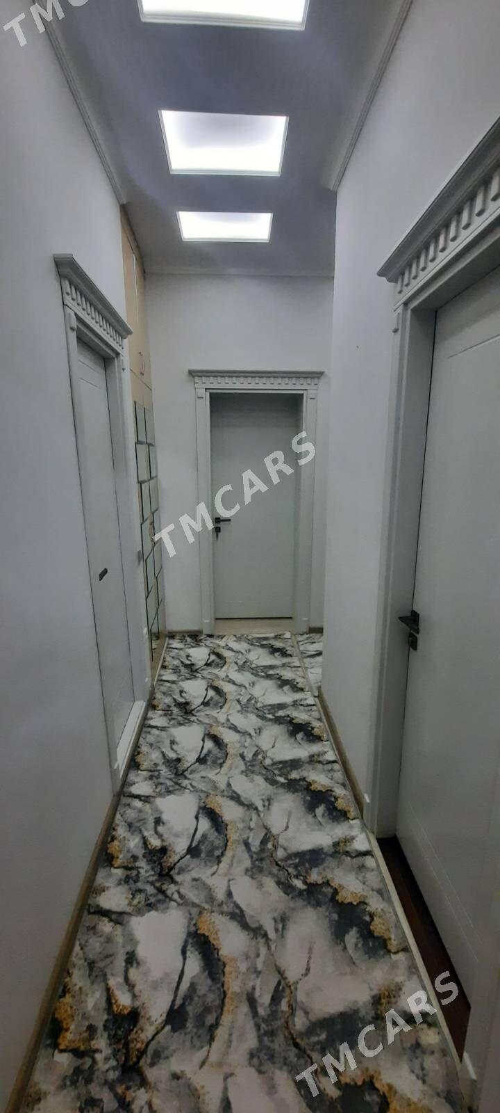 Arenda plan Аренда план jaý - Ким район - img 7