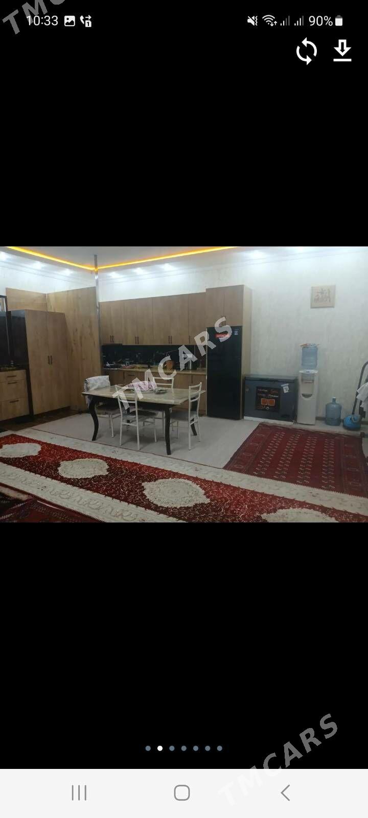 Arenda plan Аренда план jaý - Ким район - img 3