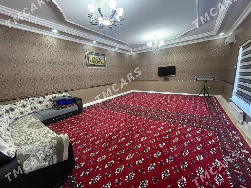 Satlyk  Anew plan - Aşgabat - img 7