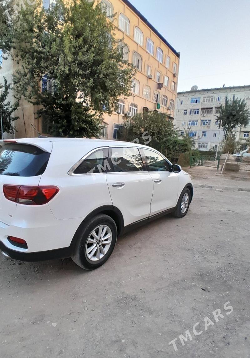 Kia Sorento 2020 - 210 000 TMT - Mary - img 3