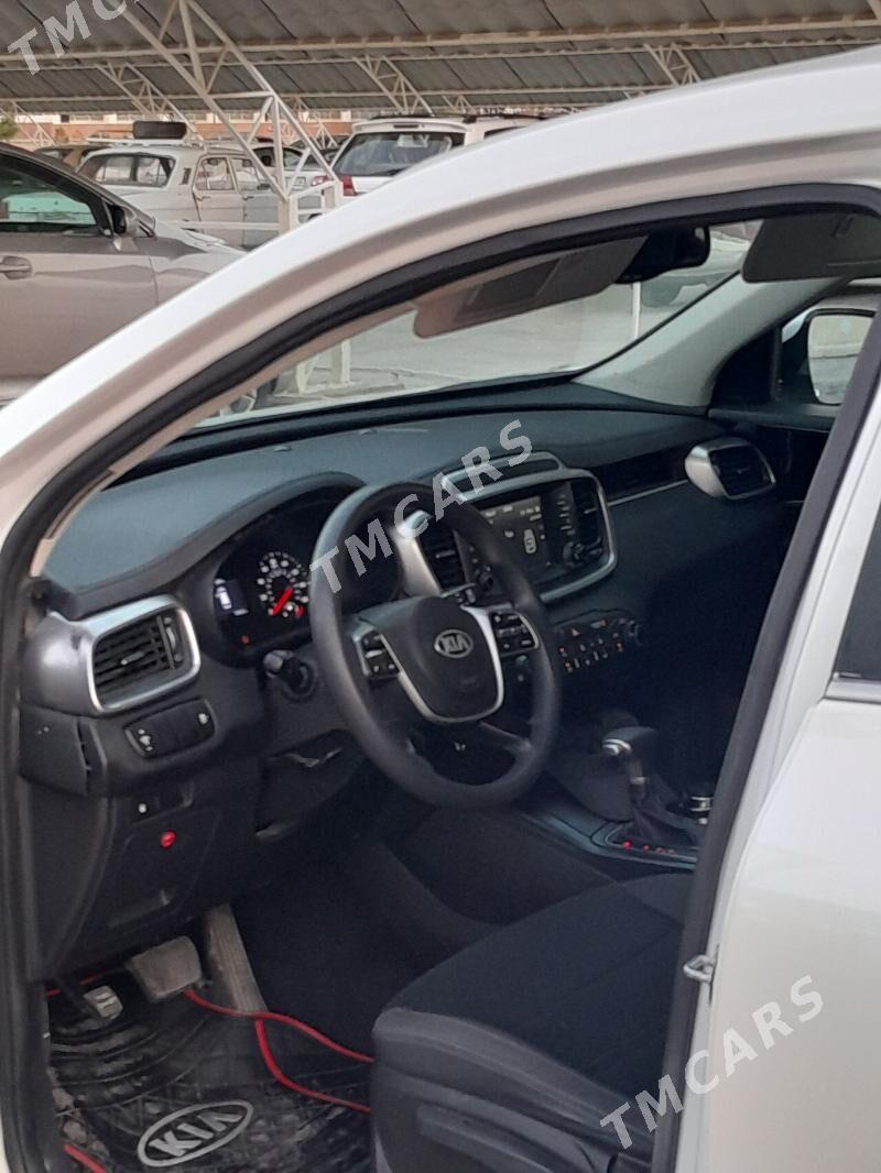 Kia Sorento 2020 - 210 000 TMT - Mary - img 4