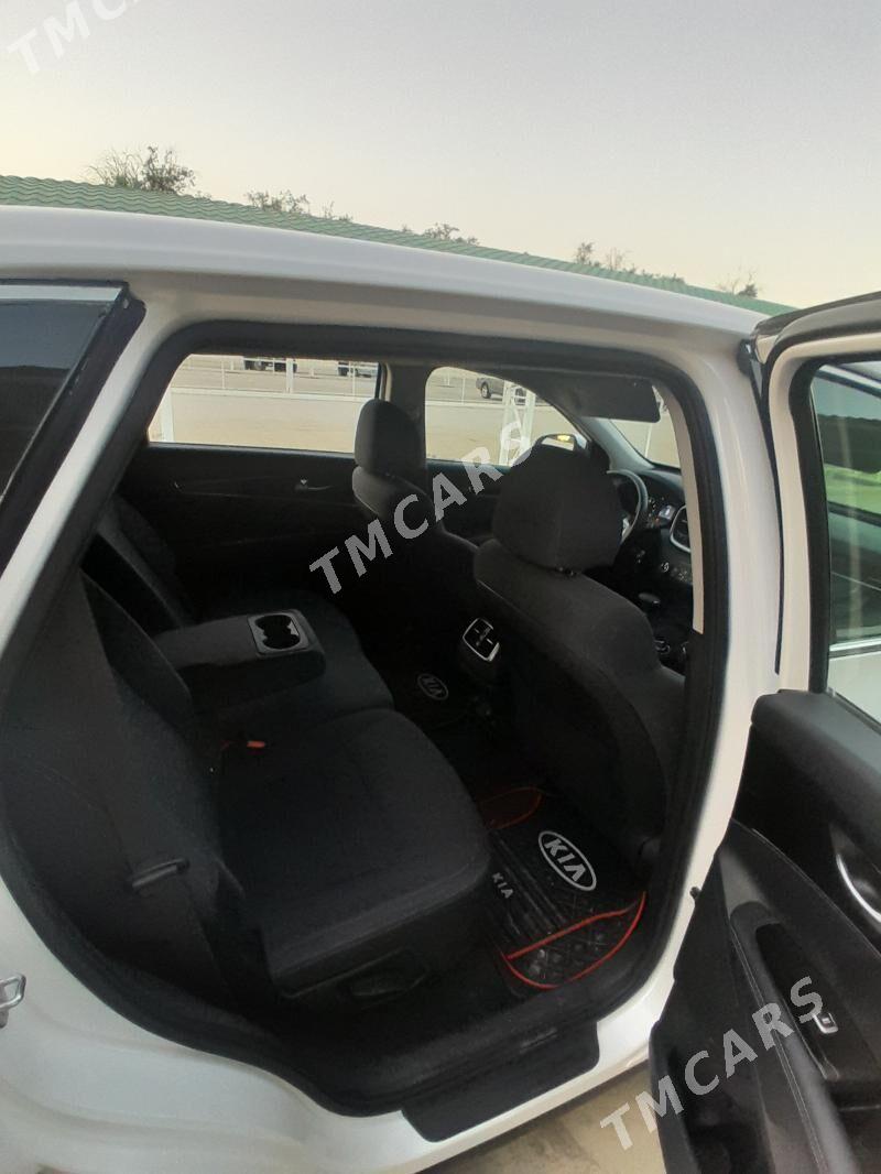 Kia Sorento 2020 - 210 000 TMT - Mary - img 6