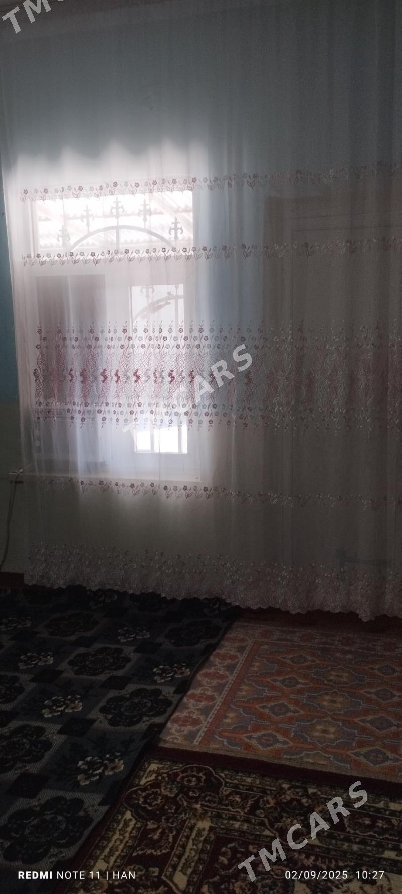 Änew Kwartira - Анев - img 2