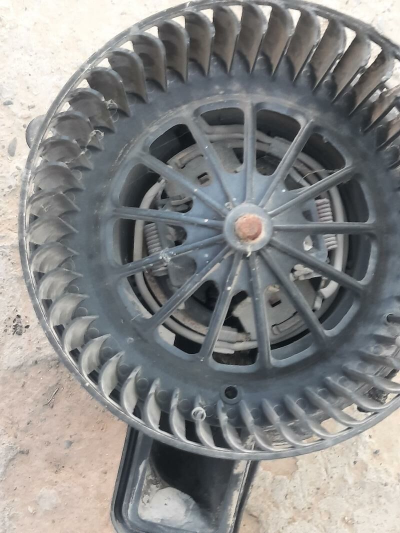 Dongfeng pec motorcik 1 000 TMT - Ашхабад - img 3