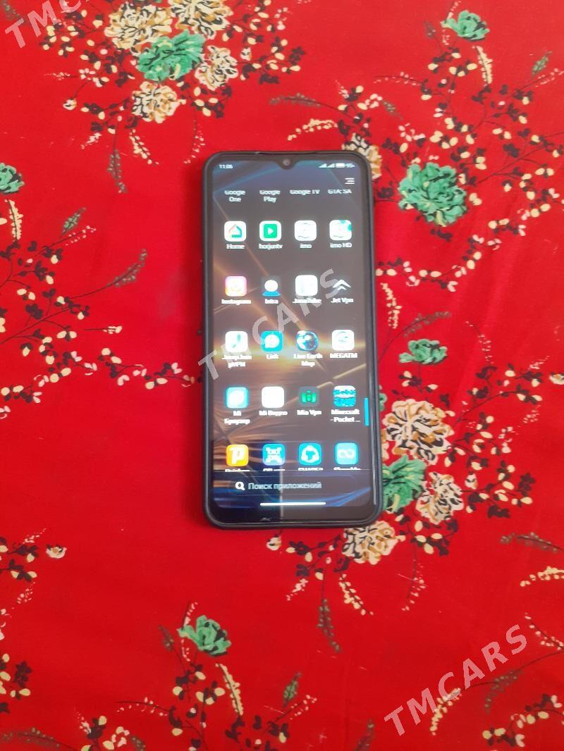 REDMI 12 C - Türkmenabat - img 4