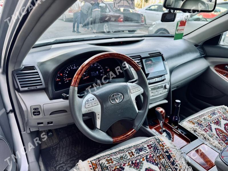 Toyota Camry 2011 - 235 000 TMT - Mary - img 3