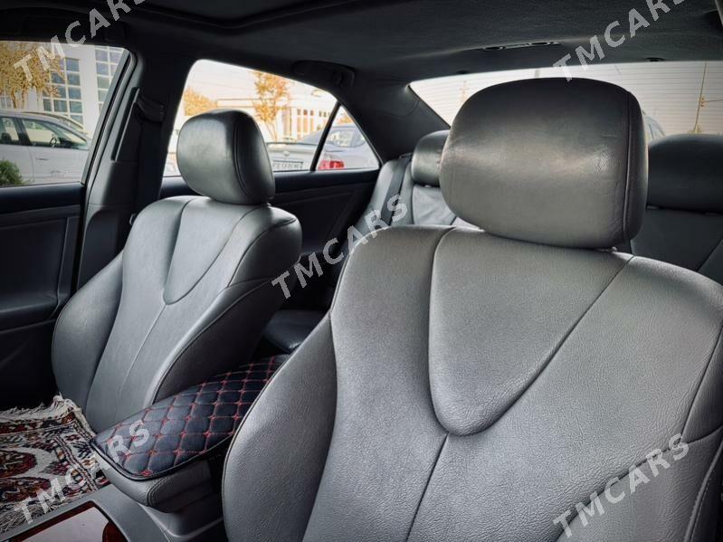 Toyota Camry 2011 - 235 000 TMT - Mary - img 4