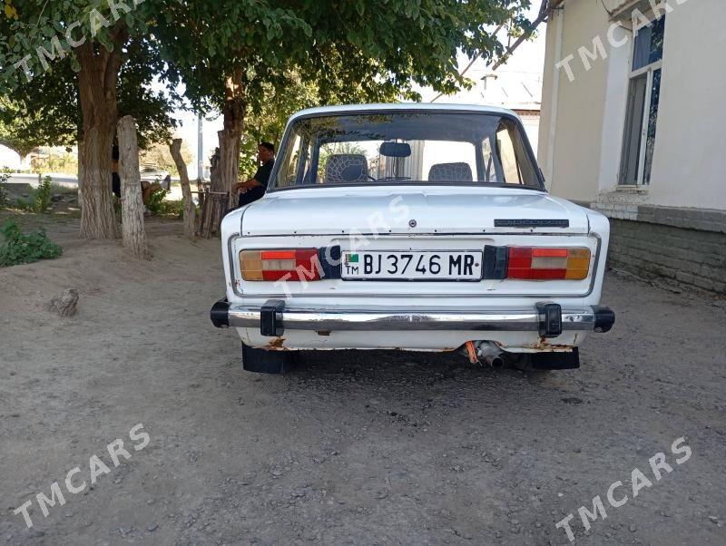 Lada 2106 1993 - 16 000 TMT - Baýramaly - img 3