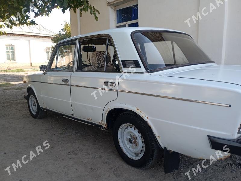 Lada 2106 1993 - 16 000 TMT - Baýramaly - img 2
