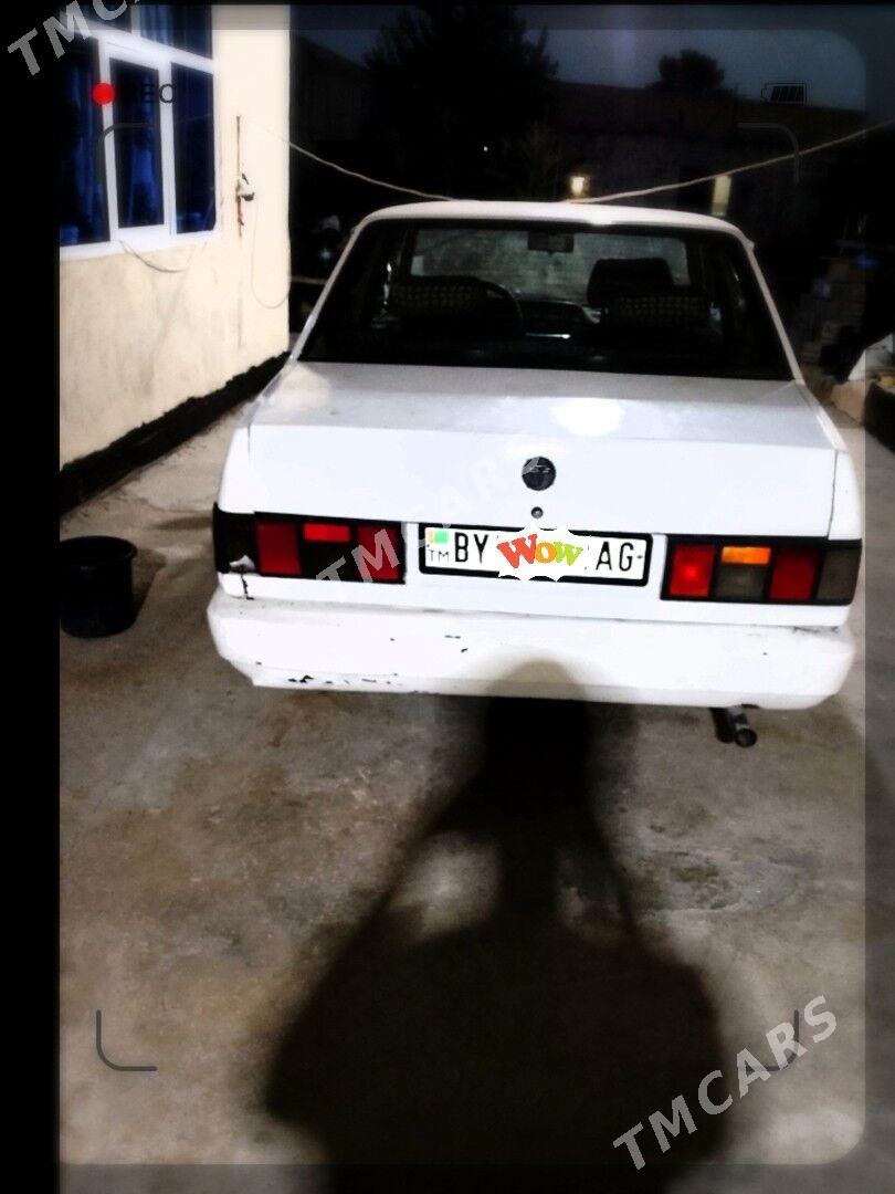 Tofaş Dogan 1998 - 11 000 TMT - Änew - img 2