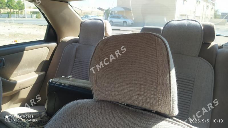 Toyota Camry 1999 - 119 000 TMT - Туркменабат - img 2