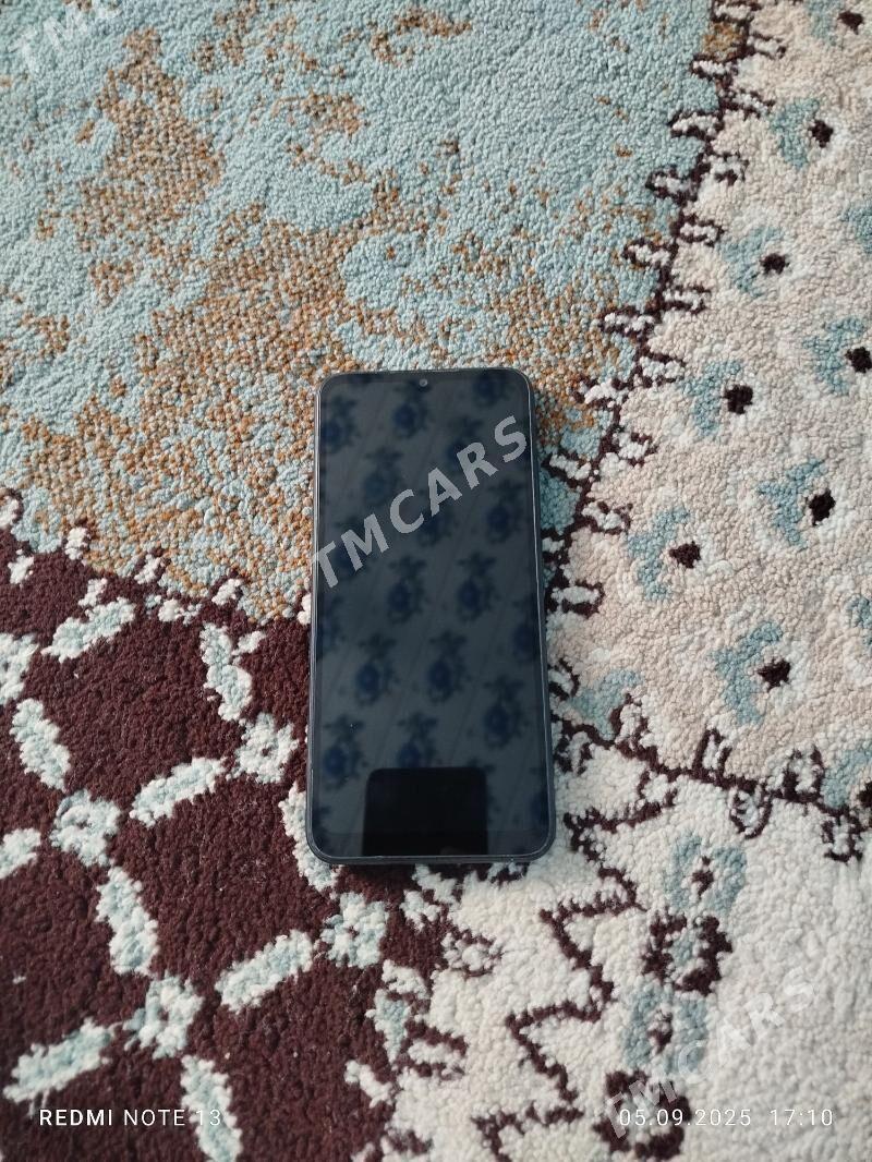 Redmi9a - Мары - img 2
