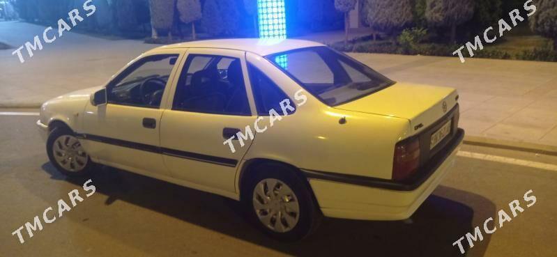 Opel Vectra 1992 - 37 000 TMT - Aşgabat - img 2