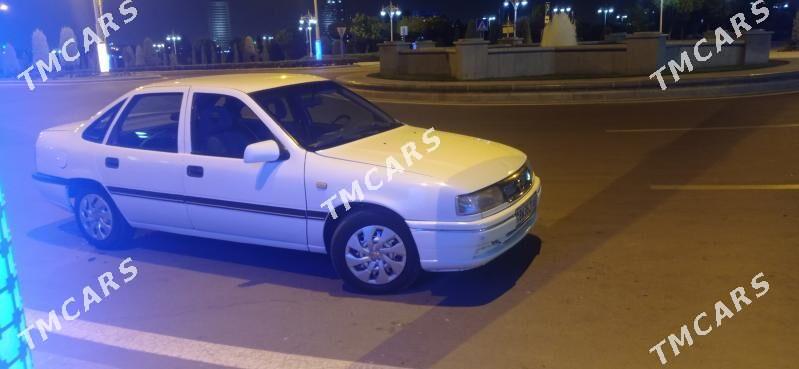 Opel Vectra 1992 - 37 000 TMT - Aşgabat - img 3