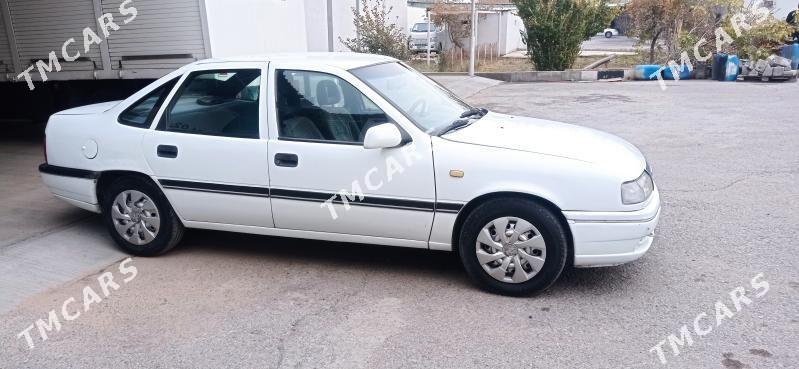 Opel Vectra 1992 - 37 000 TMT - Aşgabat - img 7
