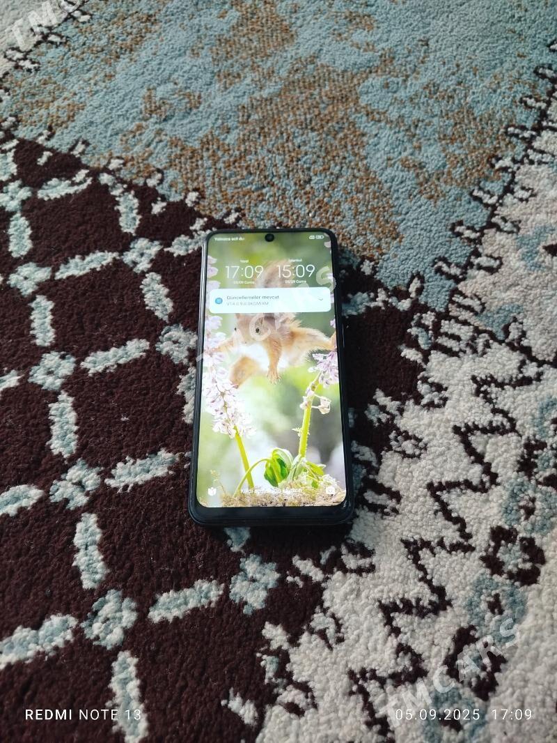 Redmi not10 - Mary - img 4