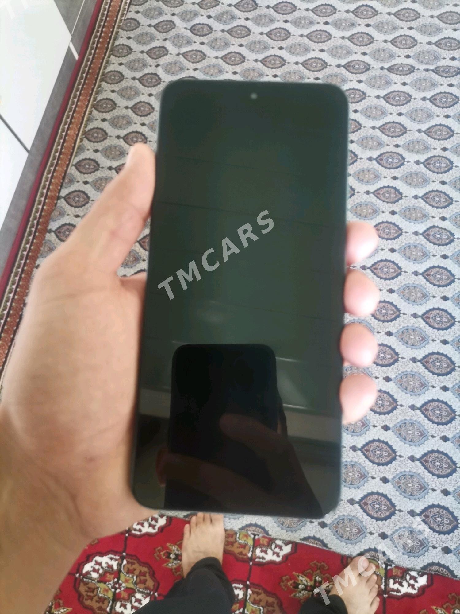 HONOR X7b - Baýramaly - img 2