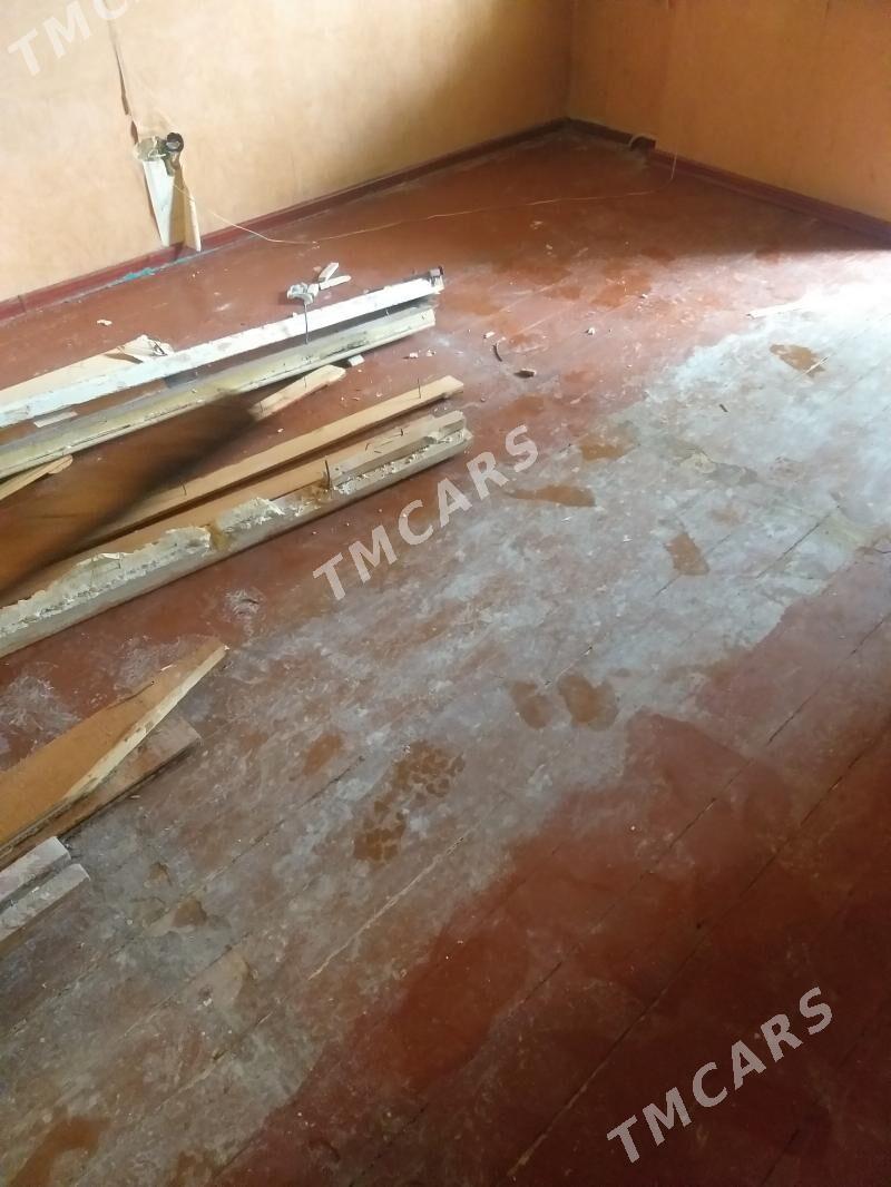 kupim pol agaç laminant - 30 mkr - img 2