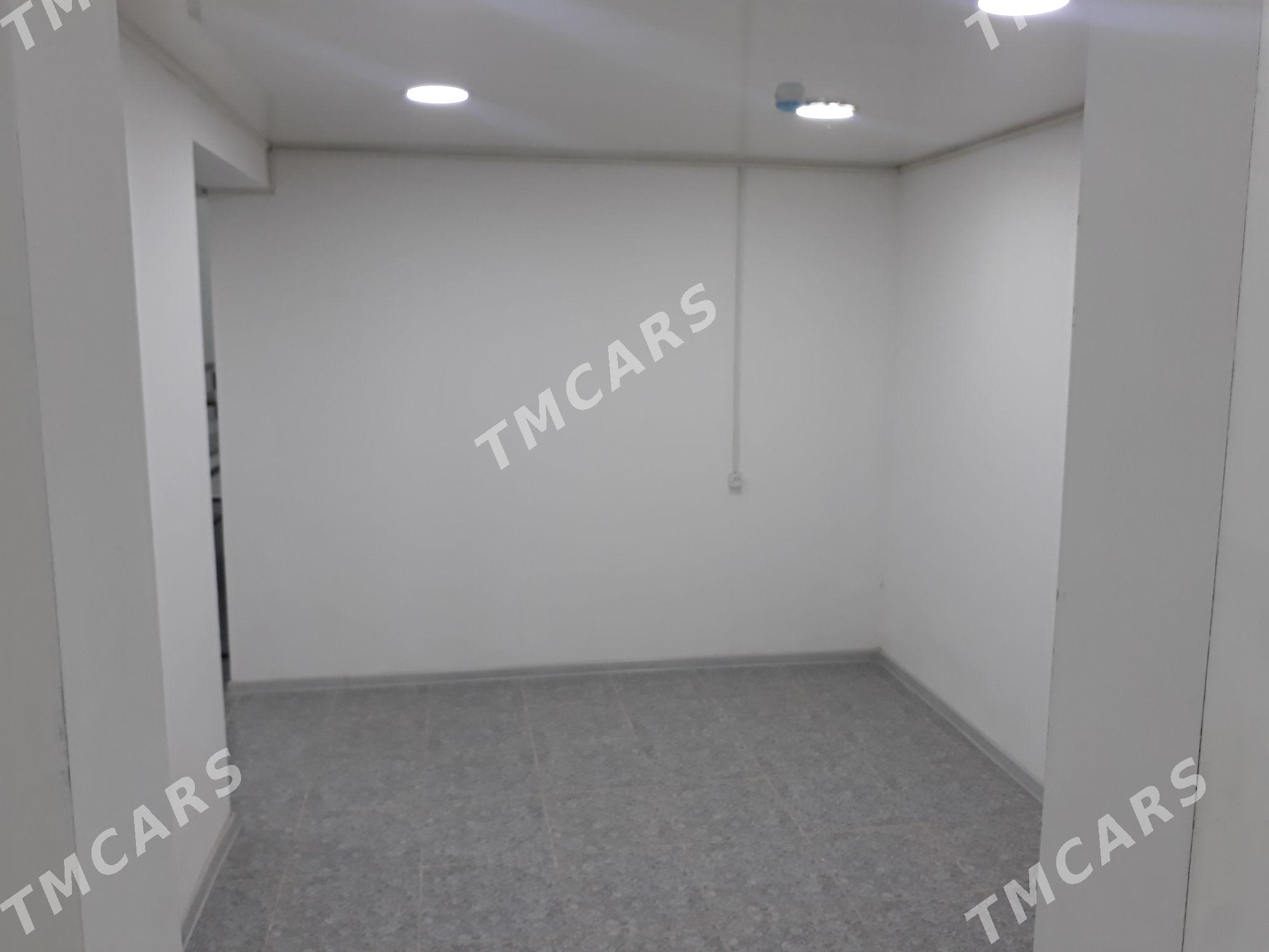 arenda padw ofis magazyn dukan - Parahat 8 - img 2