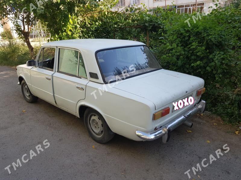 Lada 2111 1980 - 10 000 TMT - Туркменабат - img 3