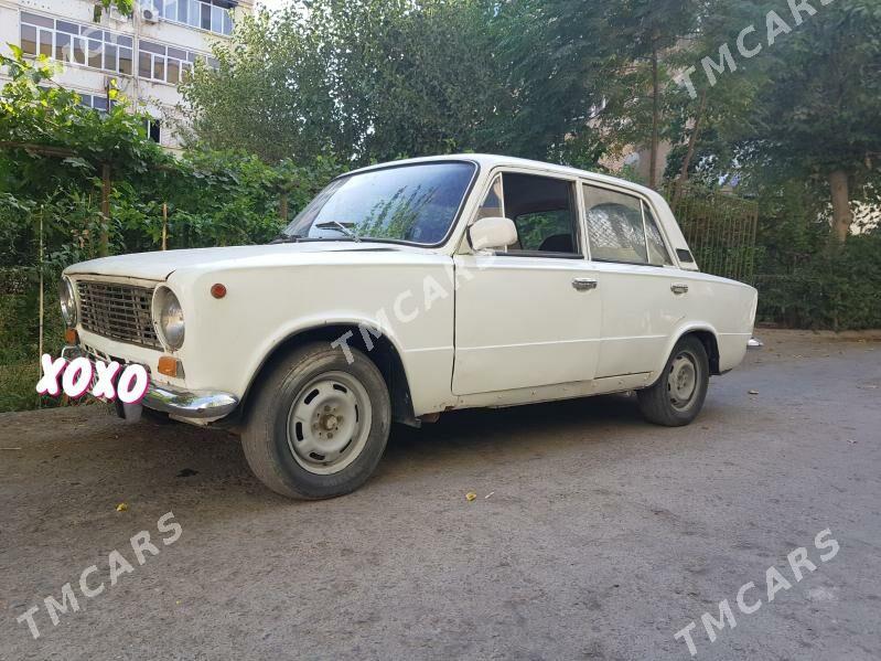 Lada 2111 1980 - 10 000 TMT - Туркменабат - img 2