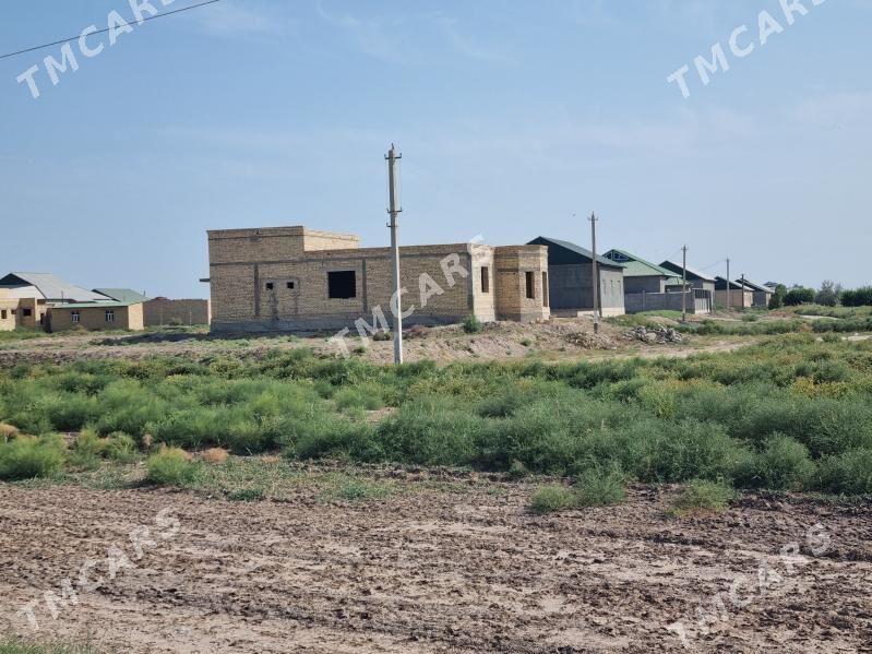 Satlyk Jay - Кёнеургенч - img 7