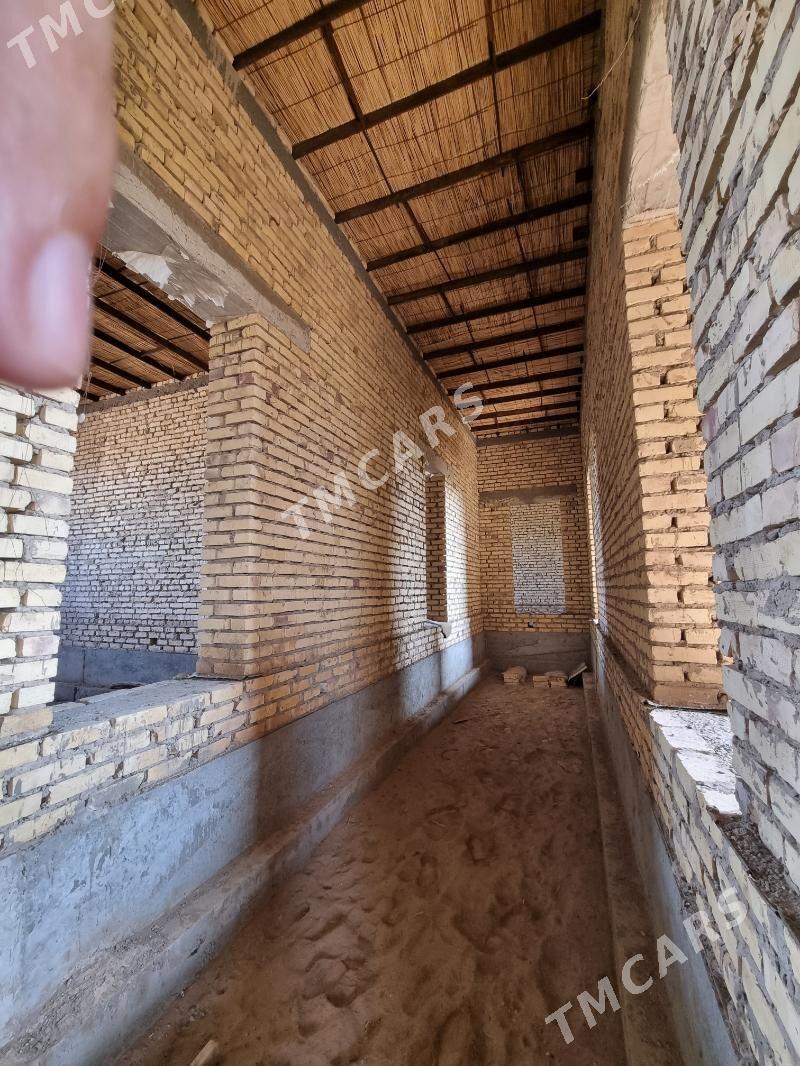 Satlyk Jay - Кёнеургенч - img 5