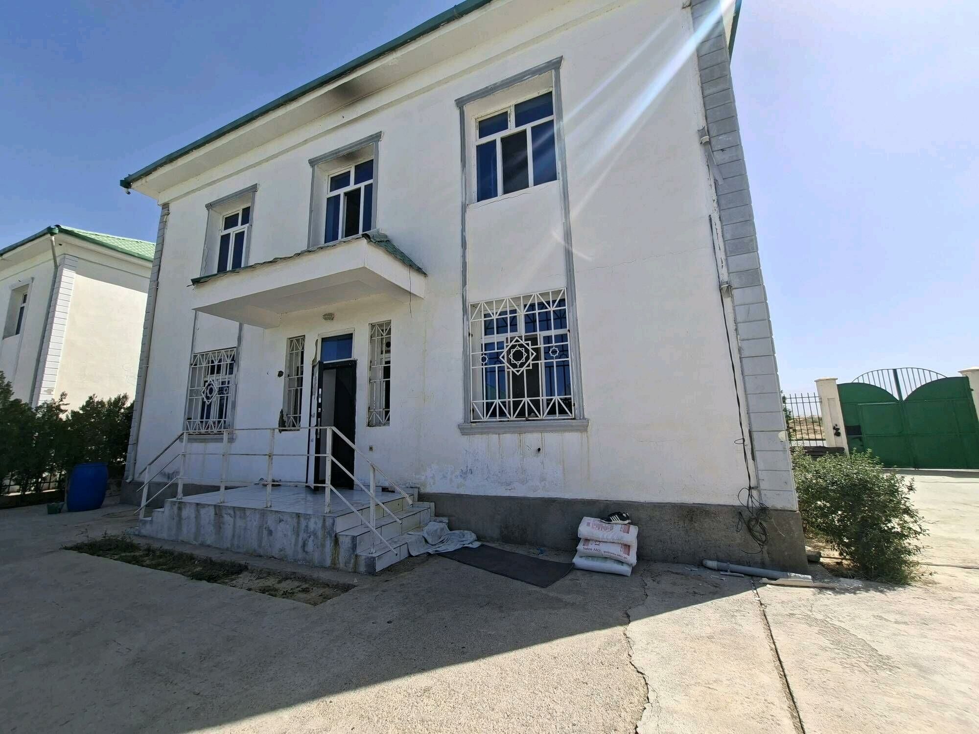 Arenda Katež - Täze zaman - img 4