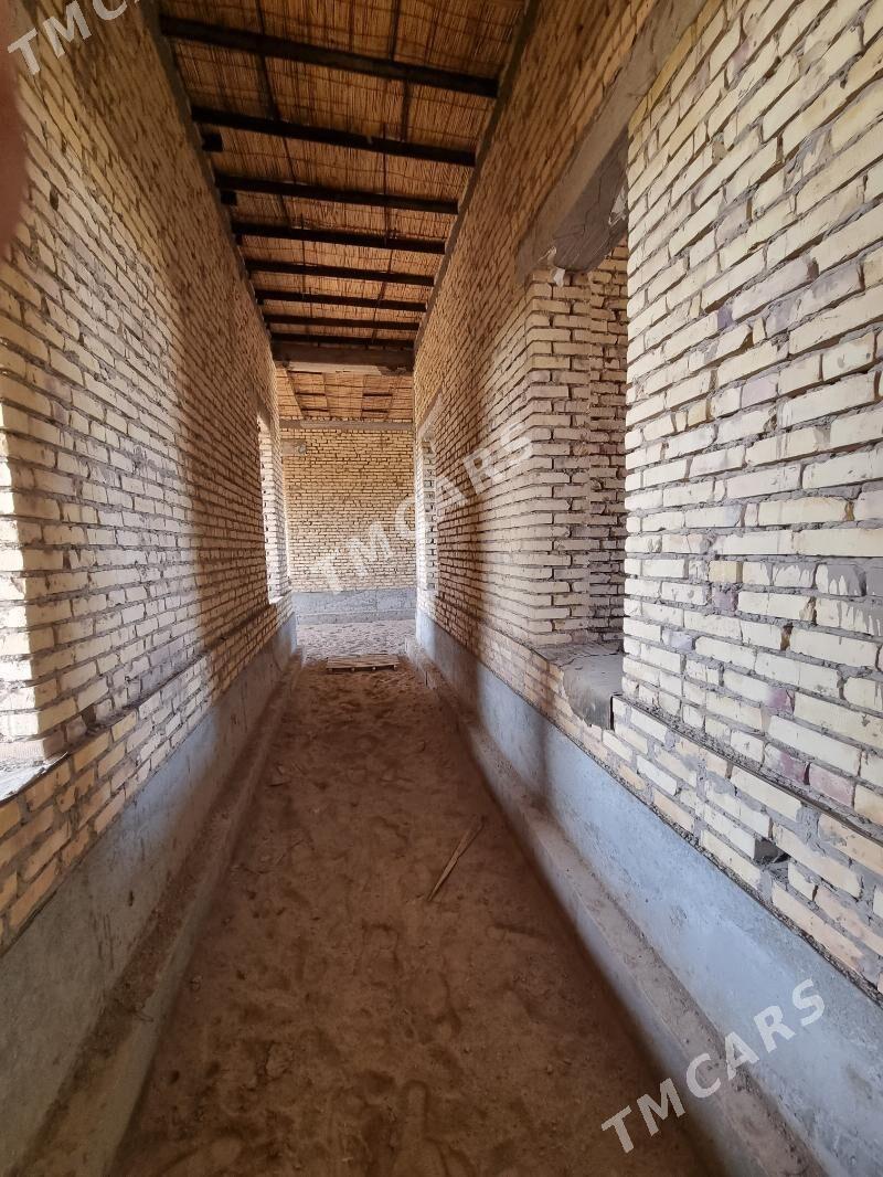 Satlyk Jay - Кёнеургенч - img 8