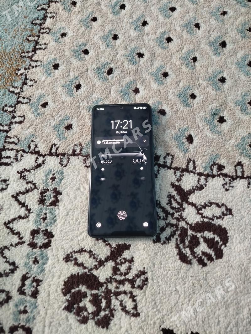 Redmi not13 - Mary - img 3